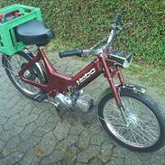 Puch maxi k -:før:- 2006