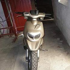 Peugeot trekker til salg byd