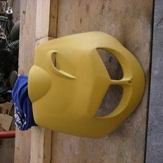 Peugeot trekker til salg byd