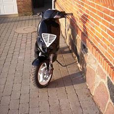 Piaggio nrg mc3 * SOLGT *