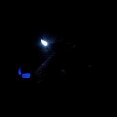 Yamaha  Neos™ • BYTTET