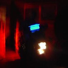 Piaggio zip byttet ti anden zip 