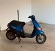 Piaggio zip SOLGT