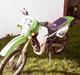Derbi Senda r