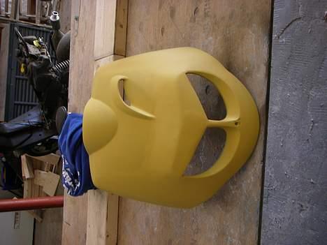 Peugeot trekker til salg byd billede 2