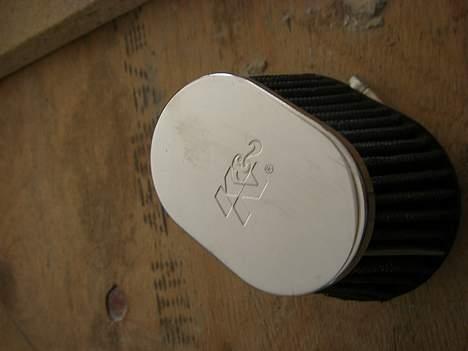 Peugeot trekker til salg byd billede 4