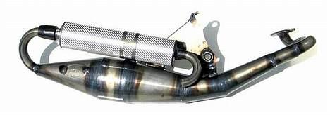 CPI Popcorn - Røret som måske kommer på når der er penge billede 10