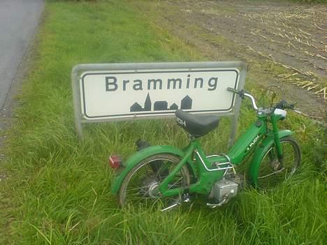 Puch maxi k SOOOLGT !!!!!! billede 11