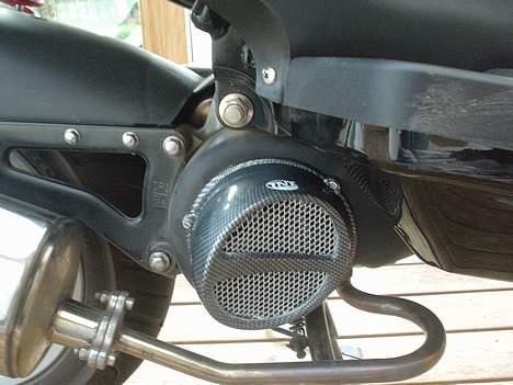 CPI Oliver city billede 13