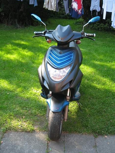 CPI oliver city billede 2