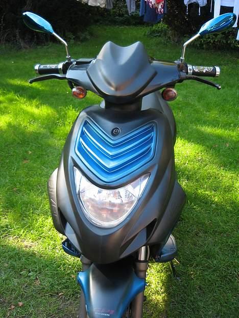 CPI oliver city billede 4