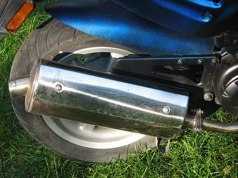 CPI oliver city billede 6