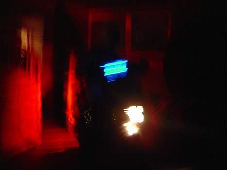 Piaggio zip byttet ti anden zip  billede 2