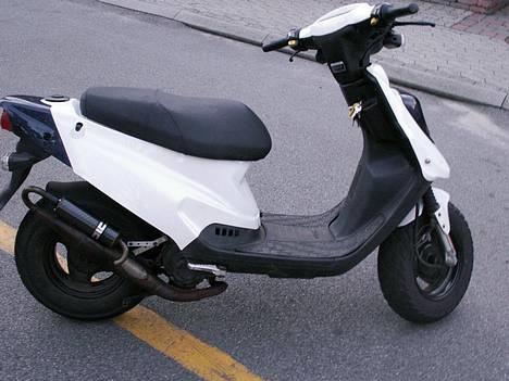 PGO big max billede 1