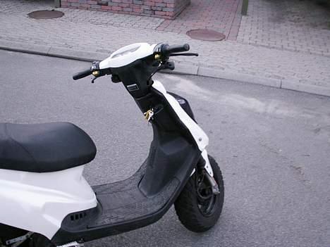 PGO big max billede 4