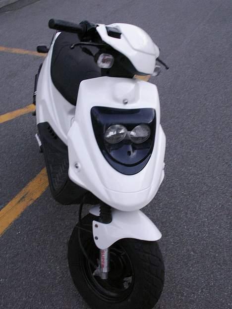 PGO big max billede 5