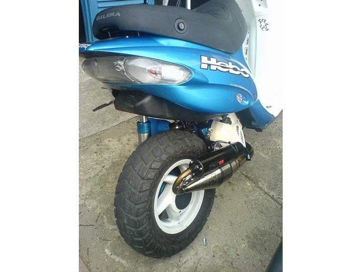 {{currentPhoto.altText}} billede {{currentPhoto.number}}