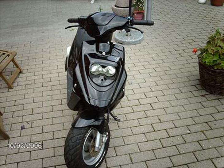 {{currentPhoto.altText}} billede {{currentPhoto.number}}