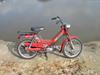 Puch Maxi P1