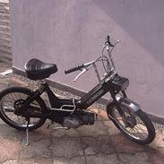 Puch Maxi K 