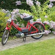 Puch Maxi K - SOLGT