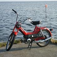 Puch Maxi KL