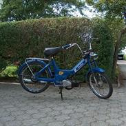 Puch  maxi k