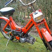 Puch Maxi P