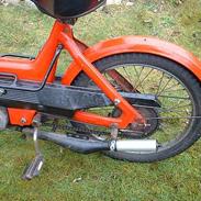 Puch Maxi P