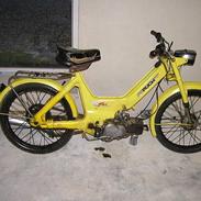 Puch vz 50