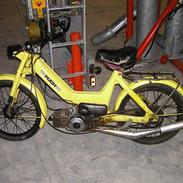 Puch vz 50