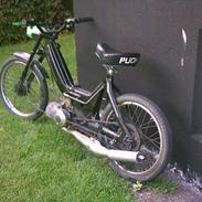 Puch maxi K ( solgt )