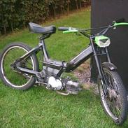 Puch maxi K ( solgt )