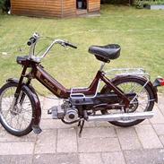 Puch Maxi k (Solgt)