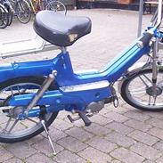 Puch Maxi P1