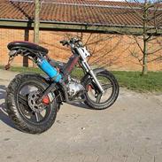 Sachs MadAss - Solgt -