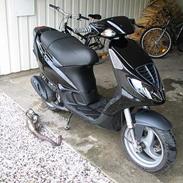 Piaggio NRG mc3 *Sælges/byttes
