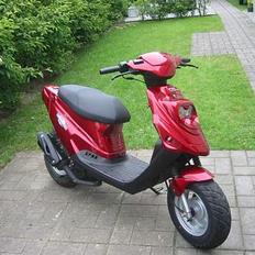 PGO Hot 50
