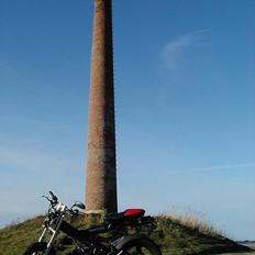 Sachs MadAss | S O L G T