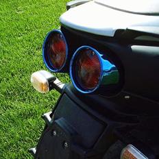 Aprilia SR 50 Ditech