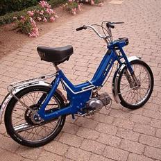 Puch Maxi K