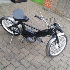 Puch maxi(SOLGT) 