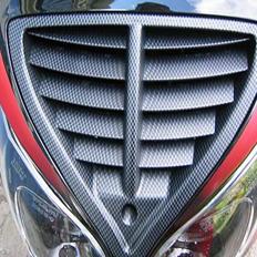 Piaggio Nrg mc3 til salg