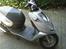 Aprilia Sonic