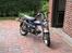 Honda   Dax