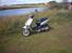 Yamaha Neo's (Solgt)