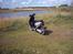 Yamaha Neo's (Solgt)
