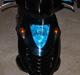 Aprilia Sonic GP