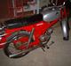 Puch vz50