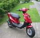 PGO Hot 50